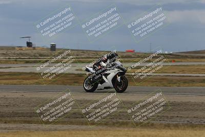 media/Apr-27-2025-Lets Ride (Sun) [[6fd6796430]]/Group C/Sunset/